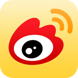 华体APP Sports：精准数据助你提前预测赛事结果